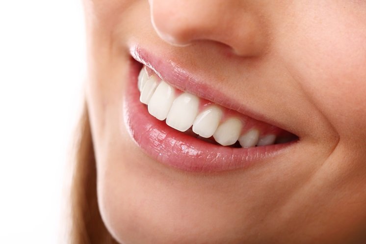 Best Teeth Whitening Treatment in Mumbai and Bangalore - American Dental Practices - ADP - White Bright Teeth