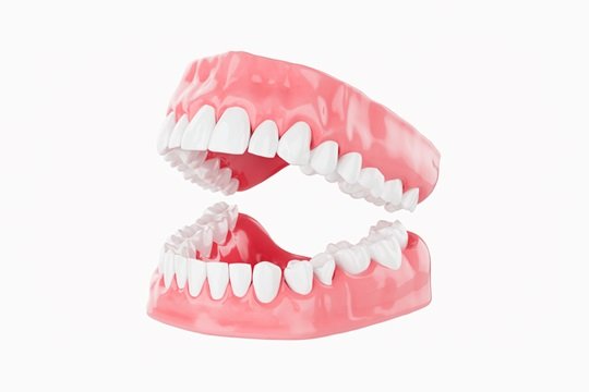 Dentures, Dentures in Mumbai, Dentures in Bangalore, dentures treatment - American dental practices ADP