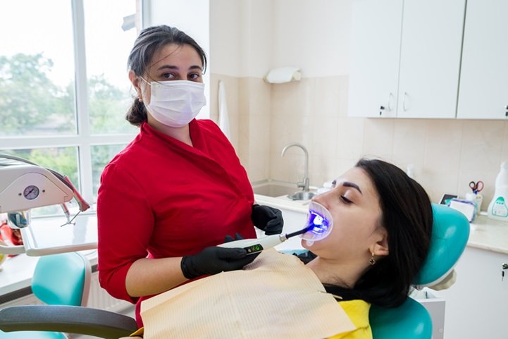 Dental Tourism in India – Complete Guide