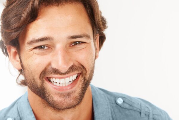 Teeth Whitening Methods -Adp