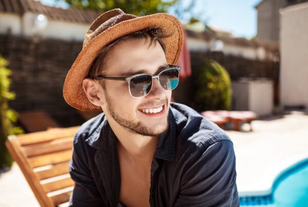 Summer Ready Smile Teeth Whitening - ADP