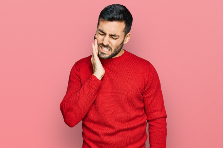 What Are the Best Treatments for Sensitive Teeth? Solutions You Can Try Today