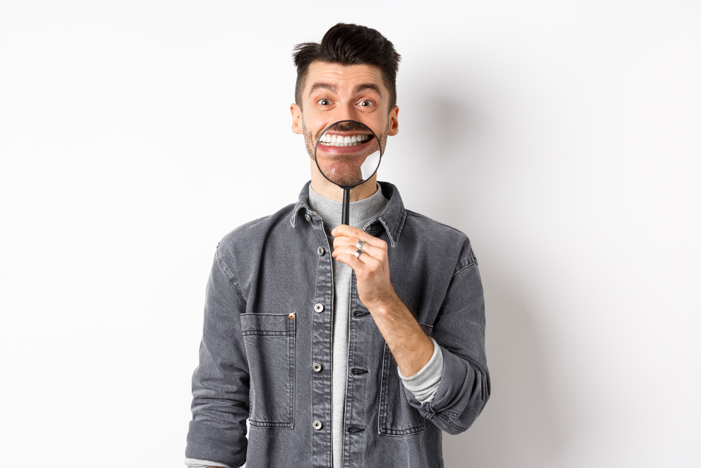 10 Common Dental Myths Debunked by Experts: The Truth About Oral Care