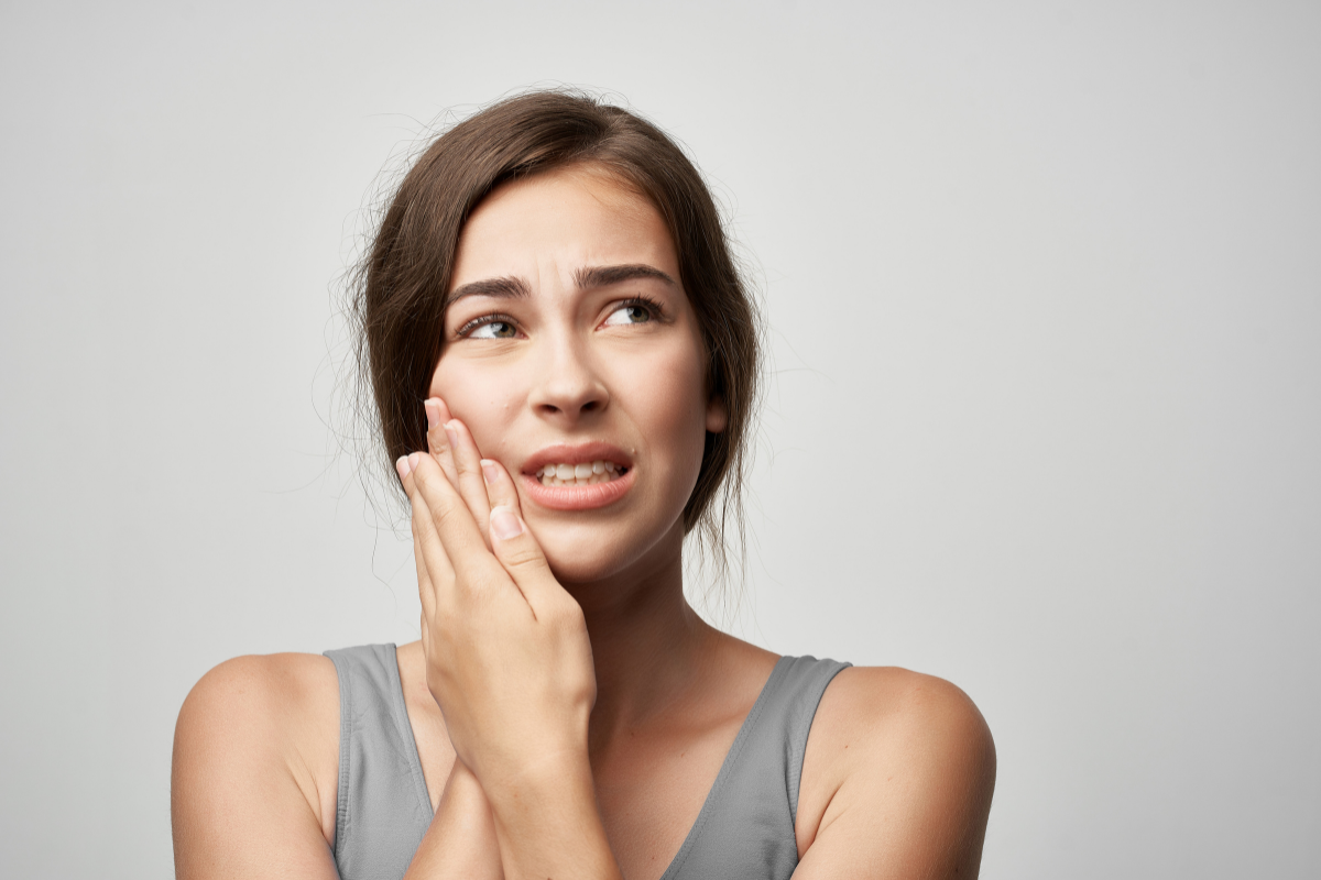The Impact of Stress on Your Dental Health: How to Manage Your Smile